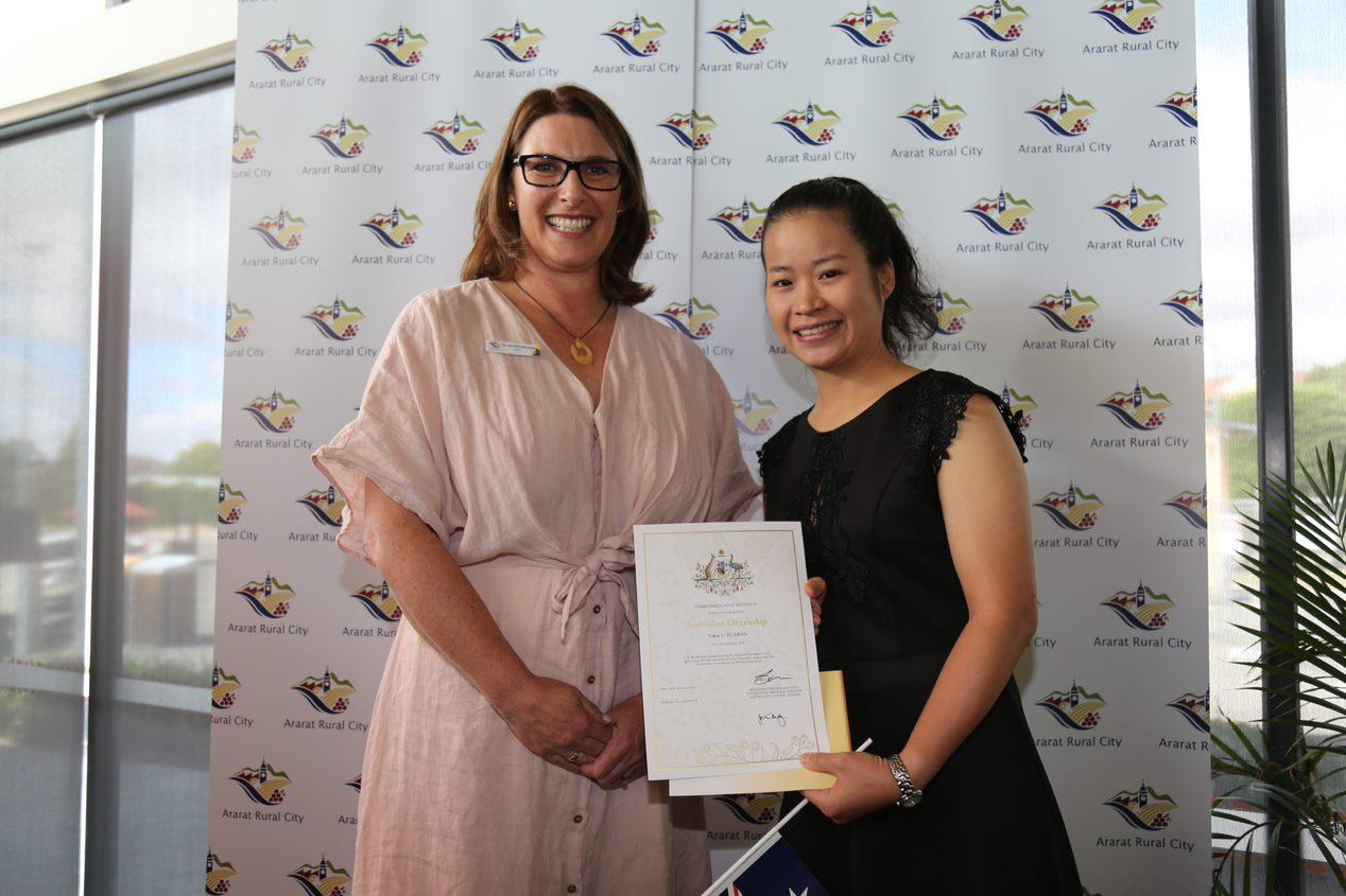 Citizenships Ararat citizenships-ararat
